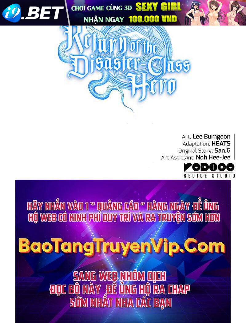 Vị Vua Mạnh Nhất Đã Trở Lại - Chapter 88 - Page 139