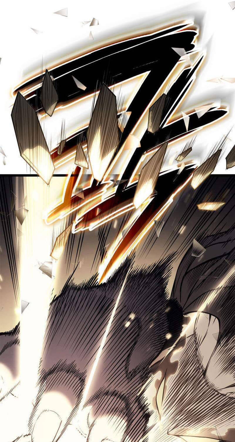 Vị Vua Mạnh Nhất Đã Trở Lại - Chapter 88 - Page 14