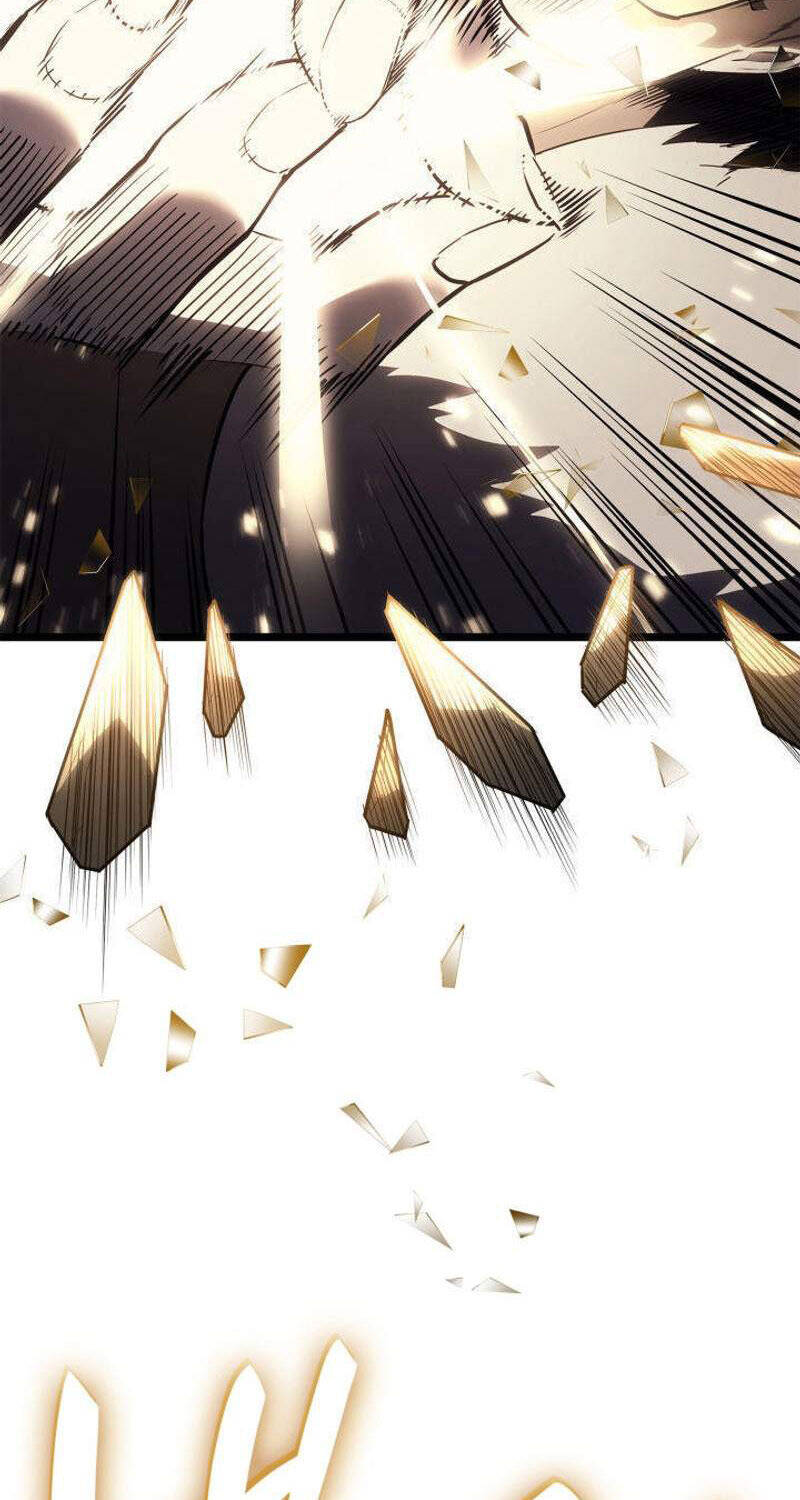 Vị Vua Mạnh Nhất Đã Trở Lại - Chapter 88 - Page 15