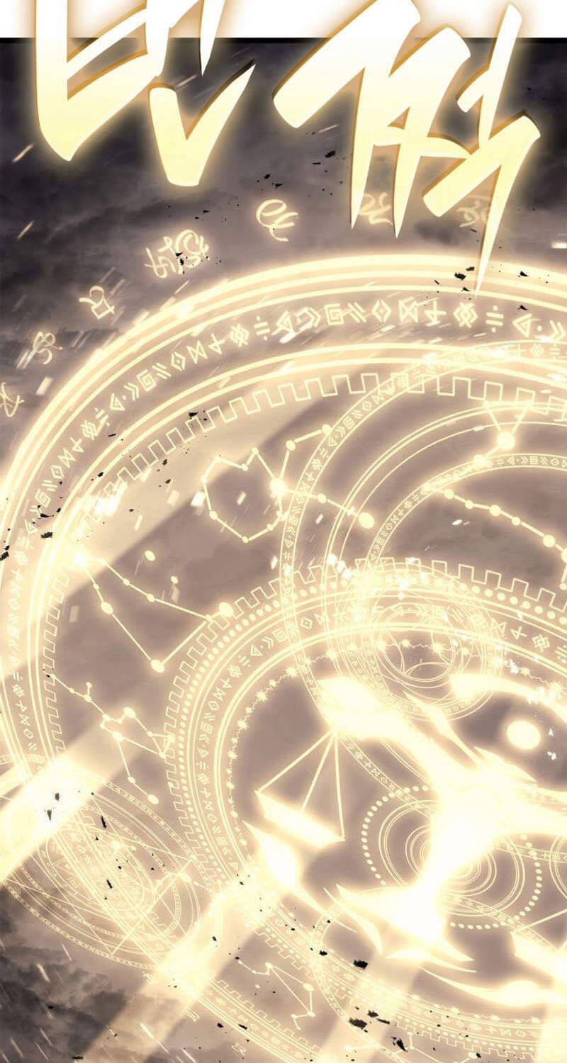 Vị Vua Mạnh Nhất Đã Trở Lại - Chapter 88 - Page 16