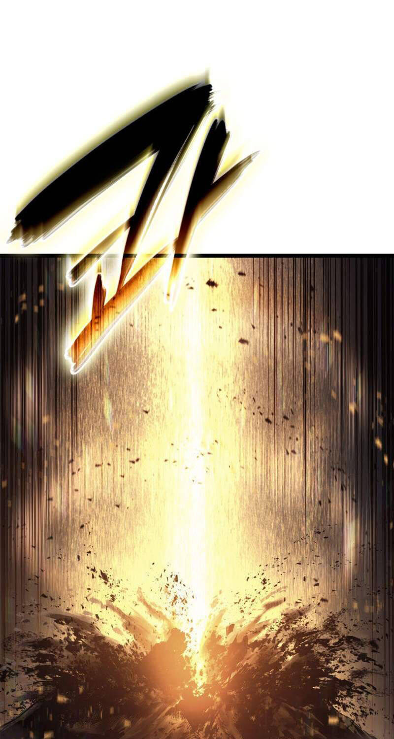 Vị Vua Mạnh Nhất Đã Trở Lại - Chapter 88 - Page 18