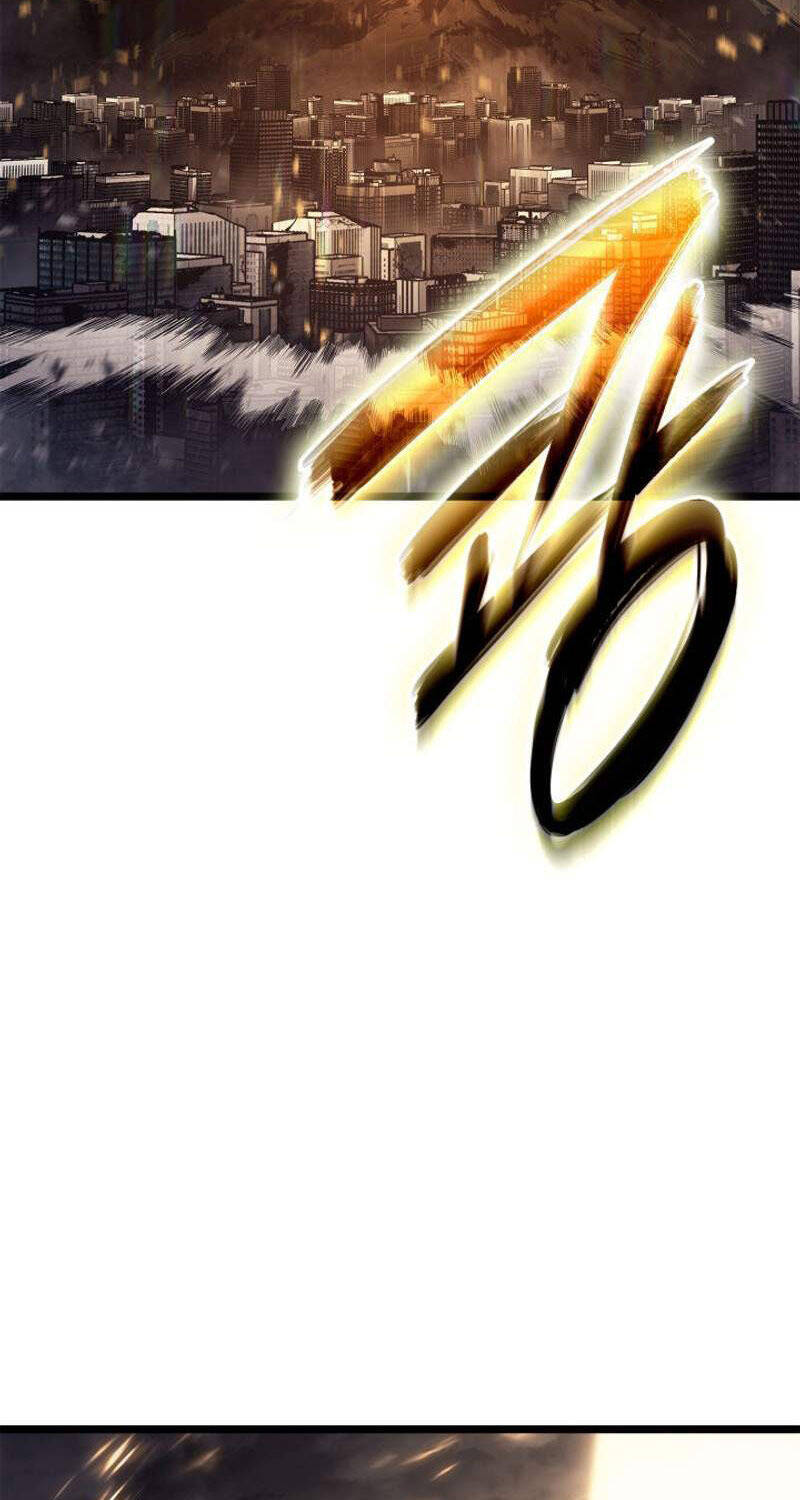 Vị Vua Mạnh Nhất Đã Trở Lại - Chapter 88 - Page 19