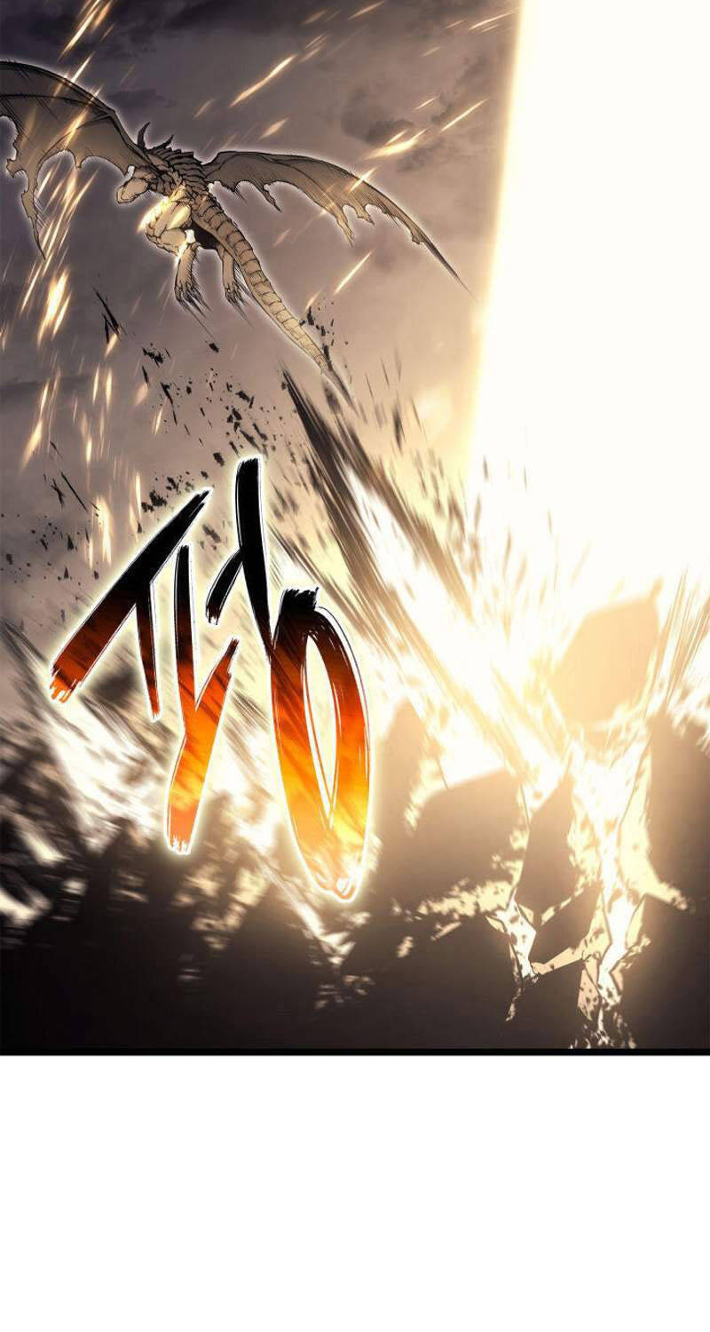 Vị Vua Mạnh Nhất Đã Trở Lại - Chapter 88 - Page 20