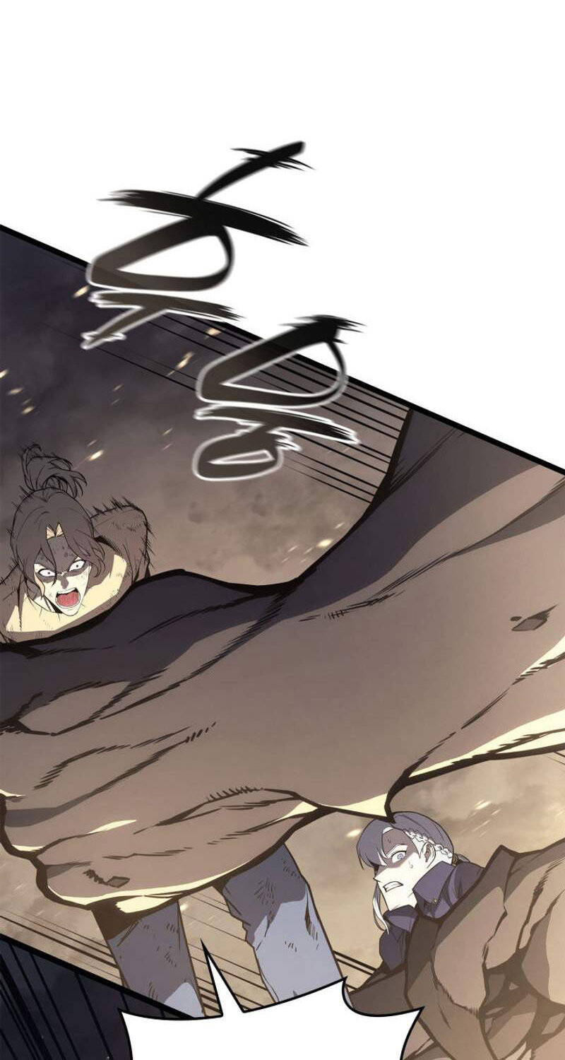 Vị Vua Mạnh Nhất Đã Trở Lại - Chapter 88 - Page 21