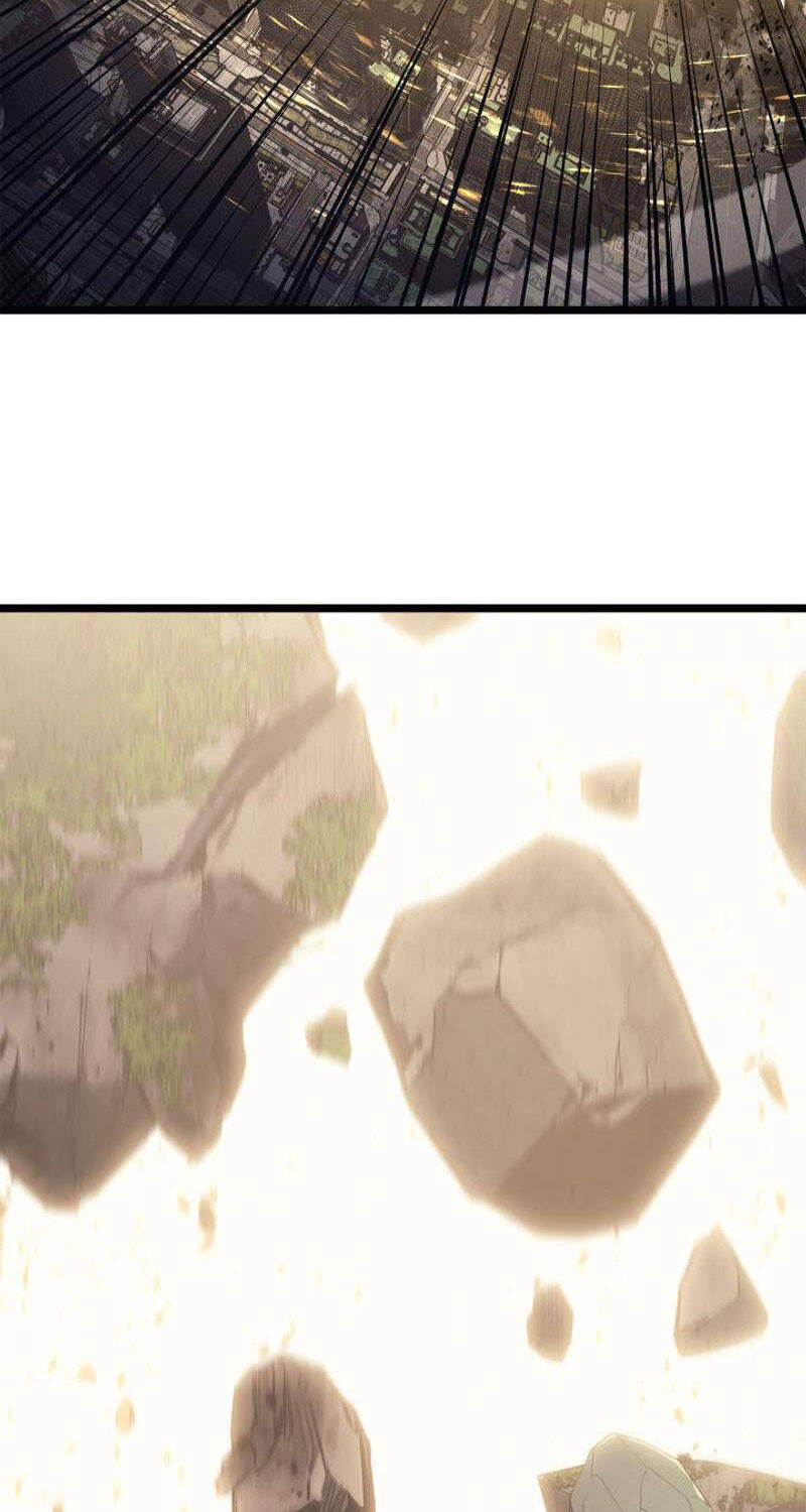 Vị Vua Mạnh Nhất Đã Trở Lại - Chapter 88 - Page 23