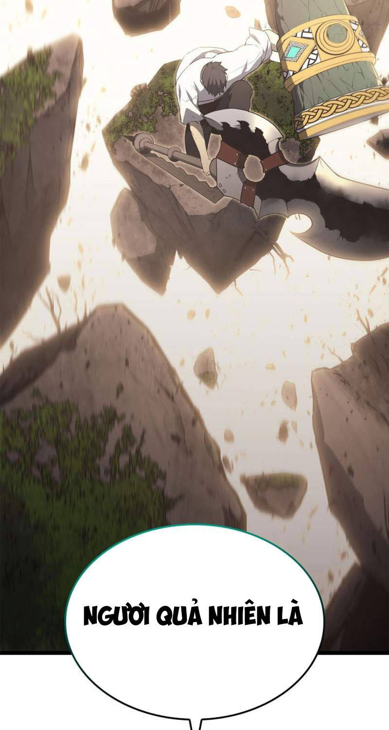 Vị Vua Mạnh Nhất Đã Trở Lại - Chapter 88 - Page 24