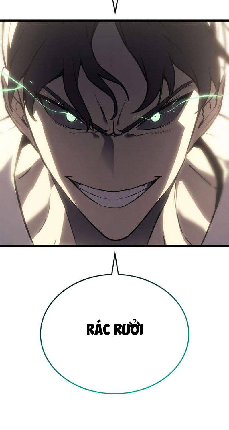 Vị Vua Mạnh Nhất Đã Trở Lại - Chapter 88 - Page 25