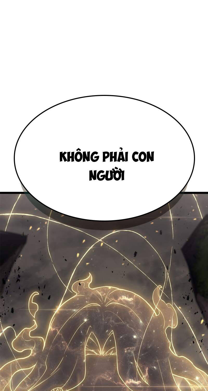 Vị Vua Mạnh Nhất Đã Trở Lại - Chapter 88 - Page 26