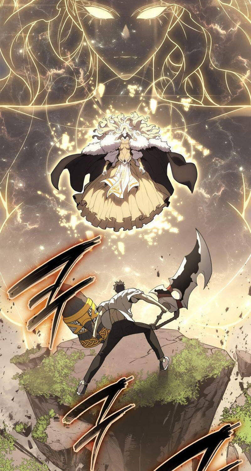 Vị Vua Mạnh Nhất Đã Trở Lại - Chapter 88 - Page 27