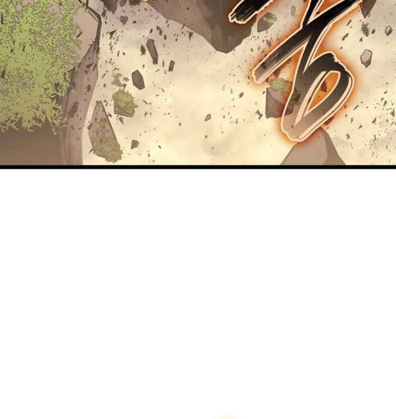 Vị Vua Mạnh Nhất Đã Trở Lại - Chapter 88 - Page 28