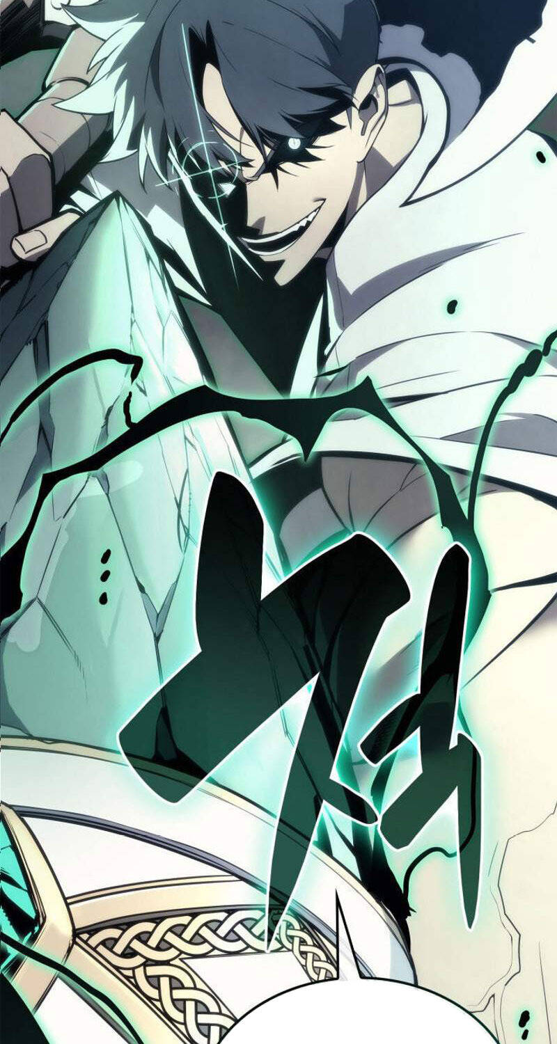 Vị Vua Mạnh Nhất Đã Trở Lại - Chapter 88 - Page 3