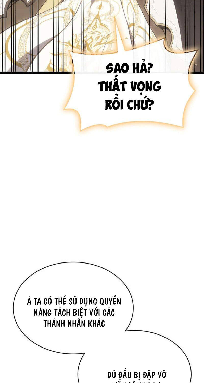Vị Vua Mạnh Nhất Đã Trở Lại - Chapter 88 - Page 30