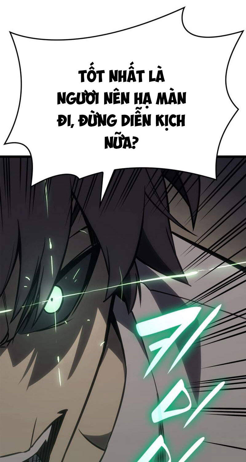 Vị Vua Mạnh Nhất Đã Trở Lại - Chapter 88 - Page 32