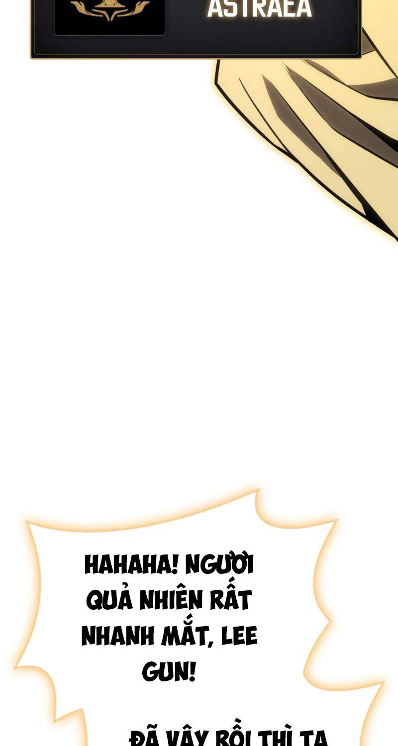 Vị Vua Mạnh Nhất Đã Trở Lại - Chapter 88 - Page 35