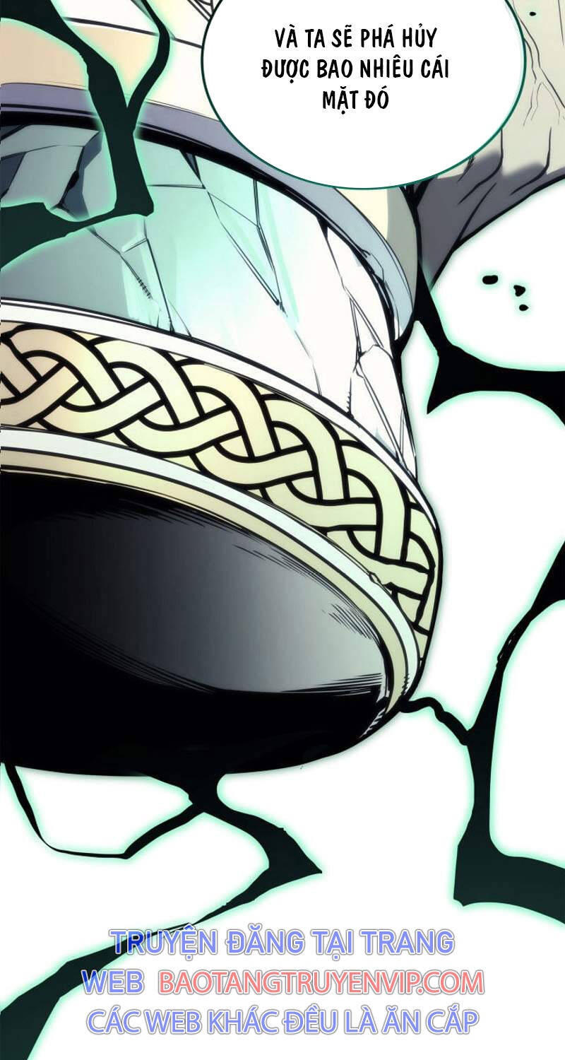 Vị Vua Mạnh Nhất Đã Trở Lại - Chapter 88 - Page 4