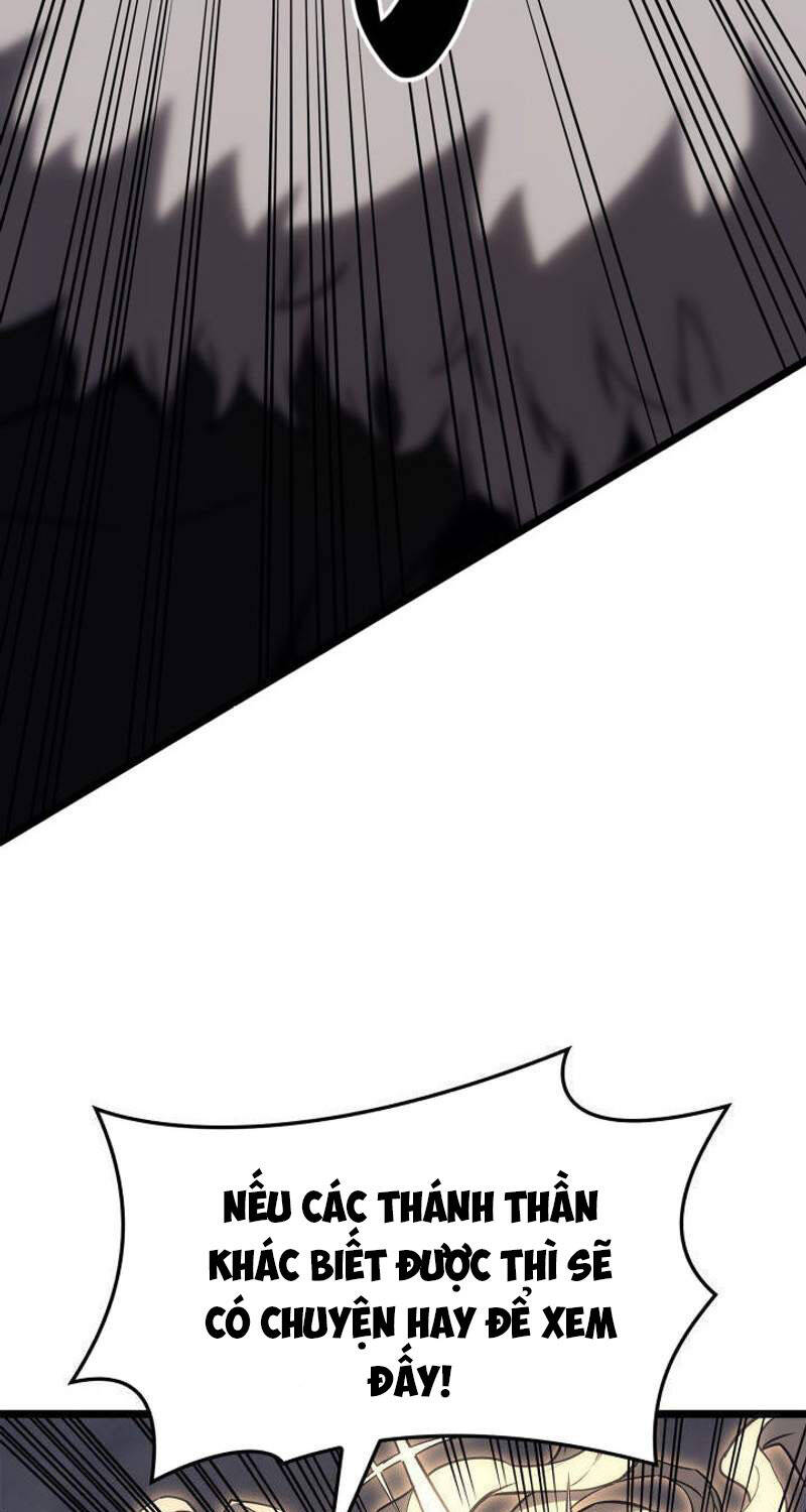 Vị Vua Mạnh Nhất Đã Trở Lại - Chapter 88 - Page 41