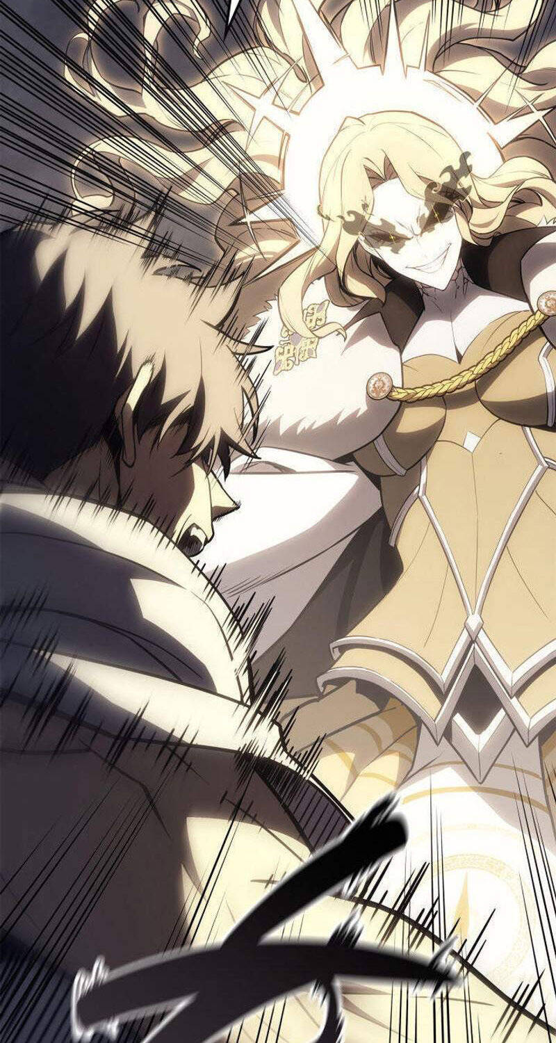 Vị Vua Mạnh Nhất Đã Trở Lại - Chapter 88 - Page 42