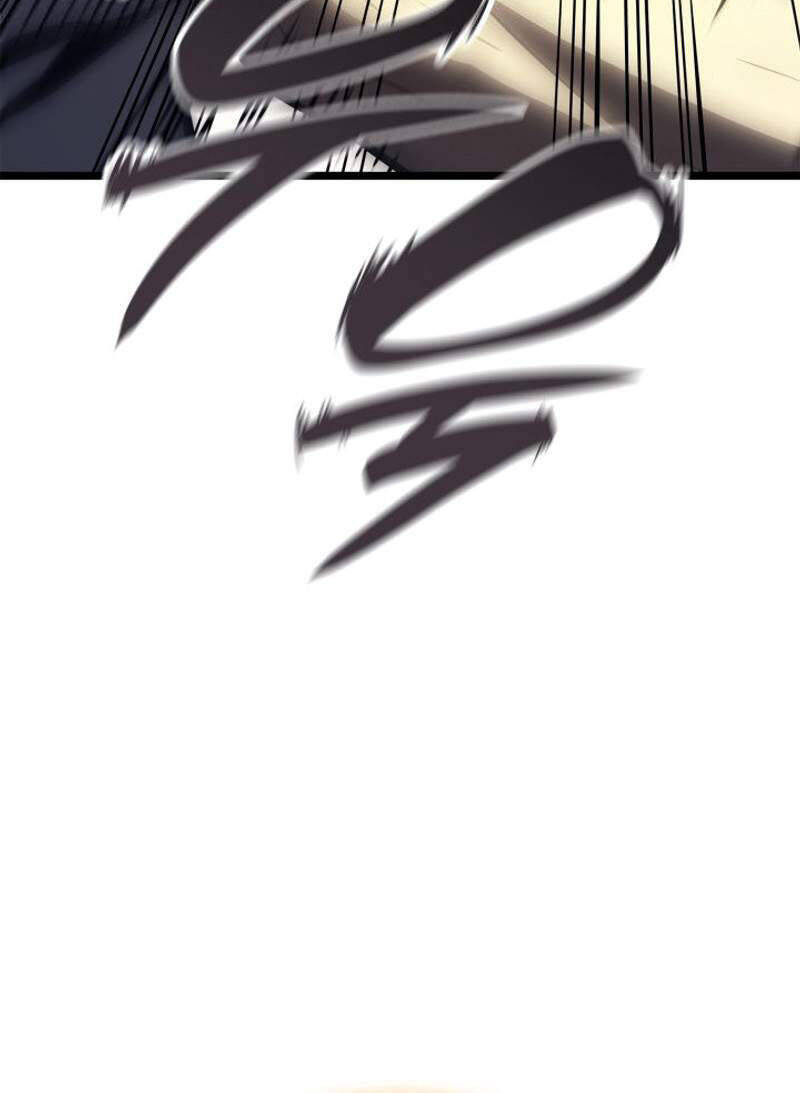 Vị Vua Mạnh Nhất Đã Trở Lại - Chapter 88 - Page 43