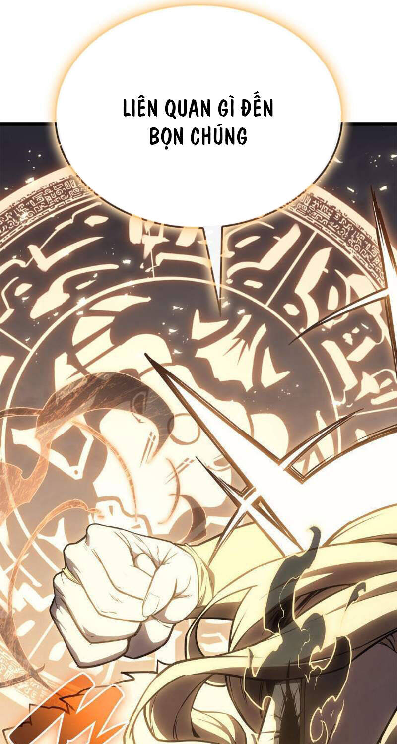 Vị Vua Mạnh Nhất Đã Trở Lại - Chapter 88 - Page 44