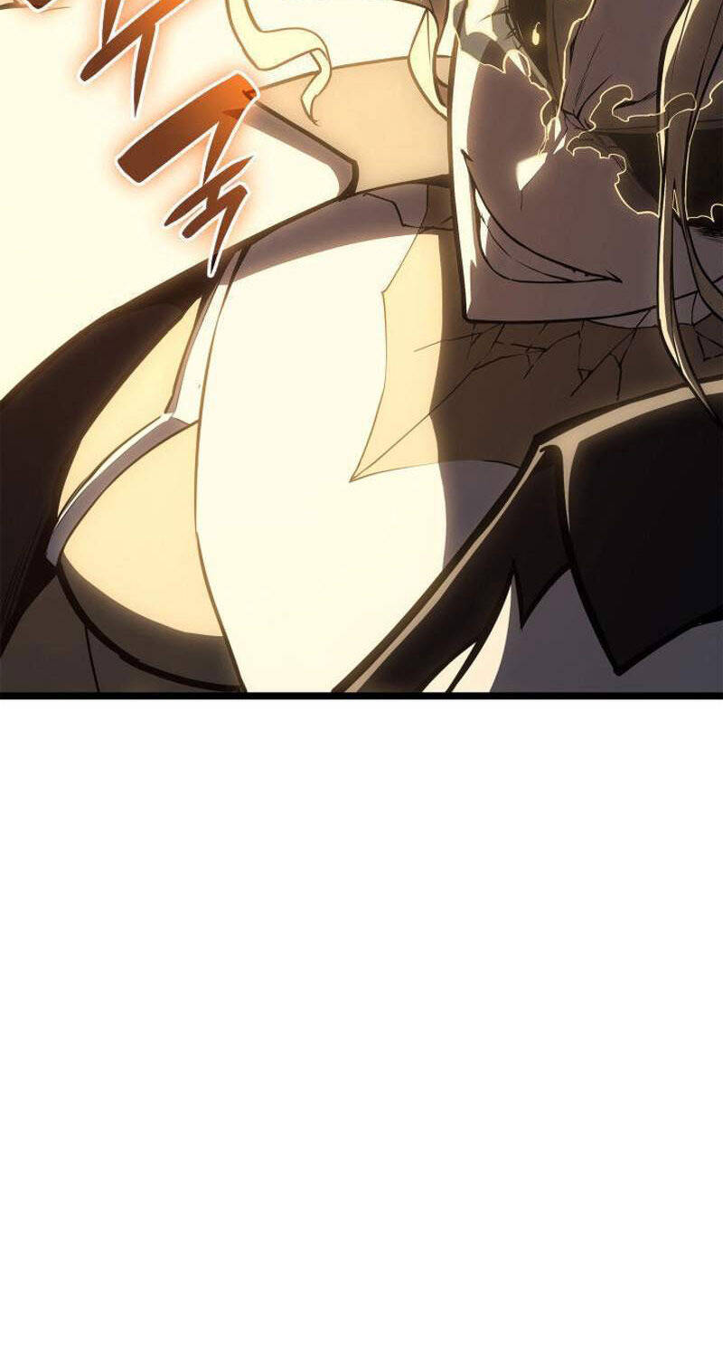 Vị Vua Mạnh Nhất Đã Trở Lại - Chapter 88 - Page 45