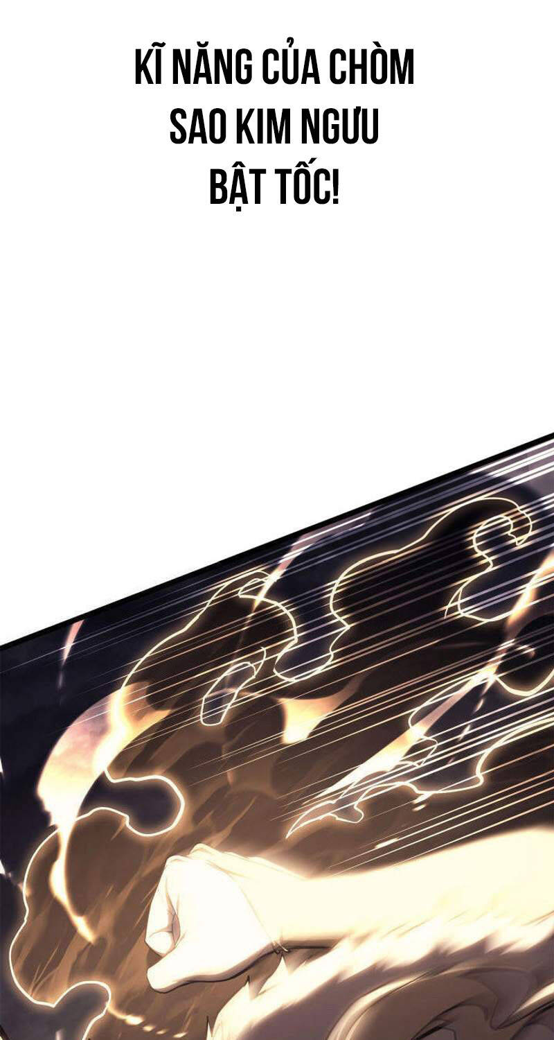 Vị Vua Mạnh Nhất Đã Trở Lại - Chapter 88 - Page 46