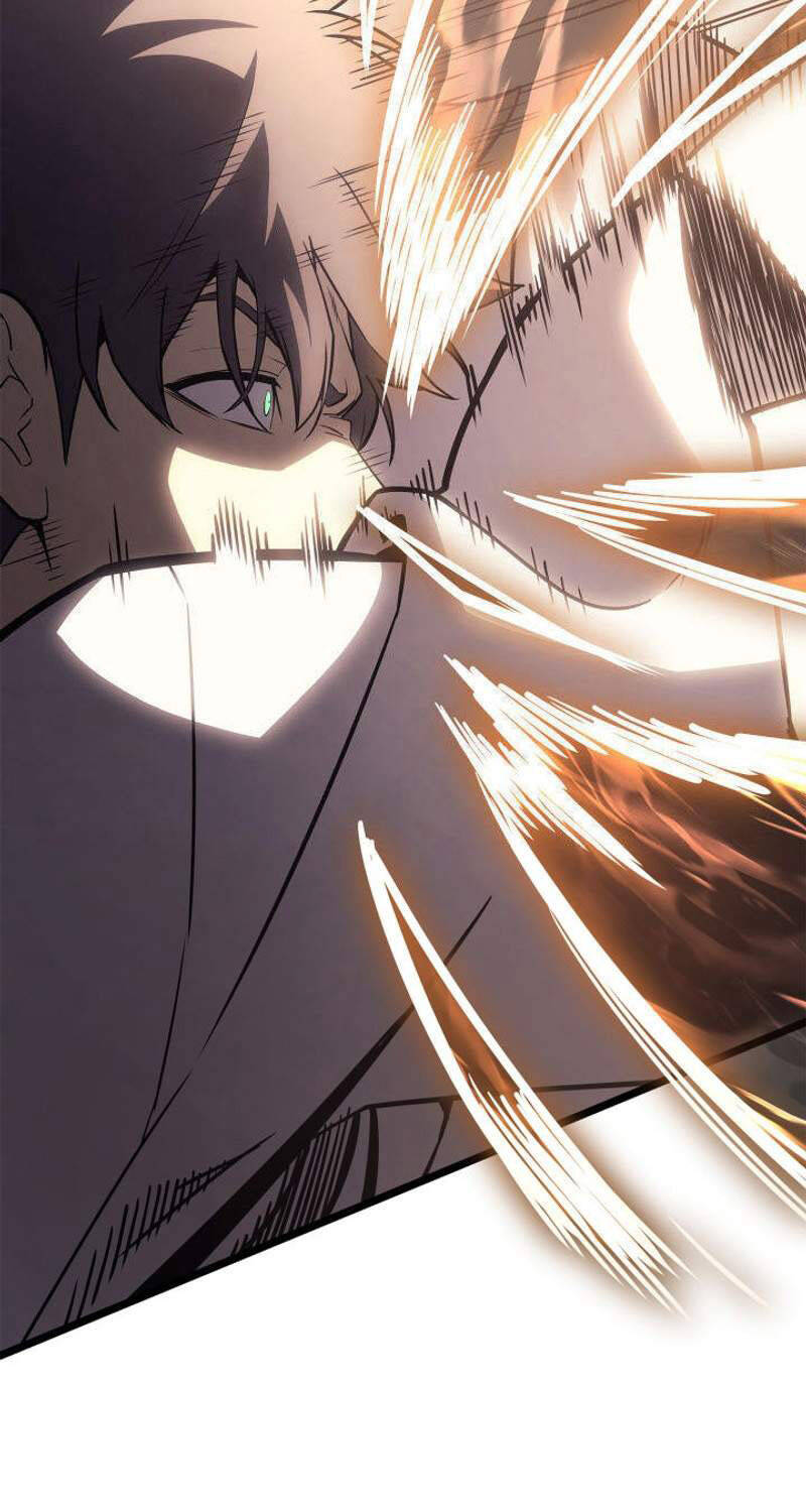 Vị Vua Mạnh Nhất Đã Trở Lại - Chapter 88 - Page 48