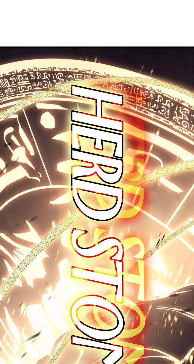 Vị Vua Mạnh Nhất Đã Trở Lại - Chapter 88 - Page 49