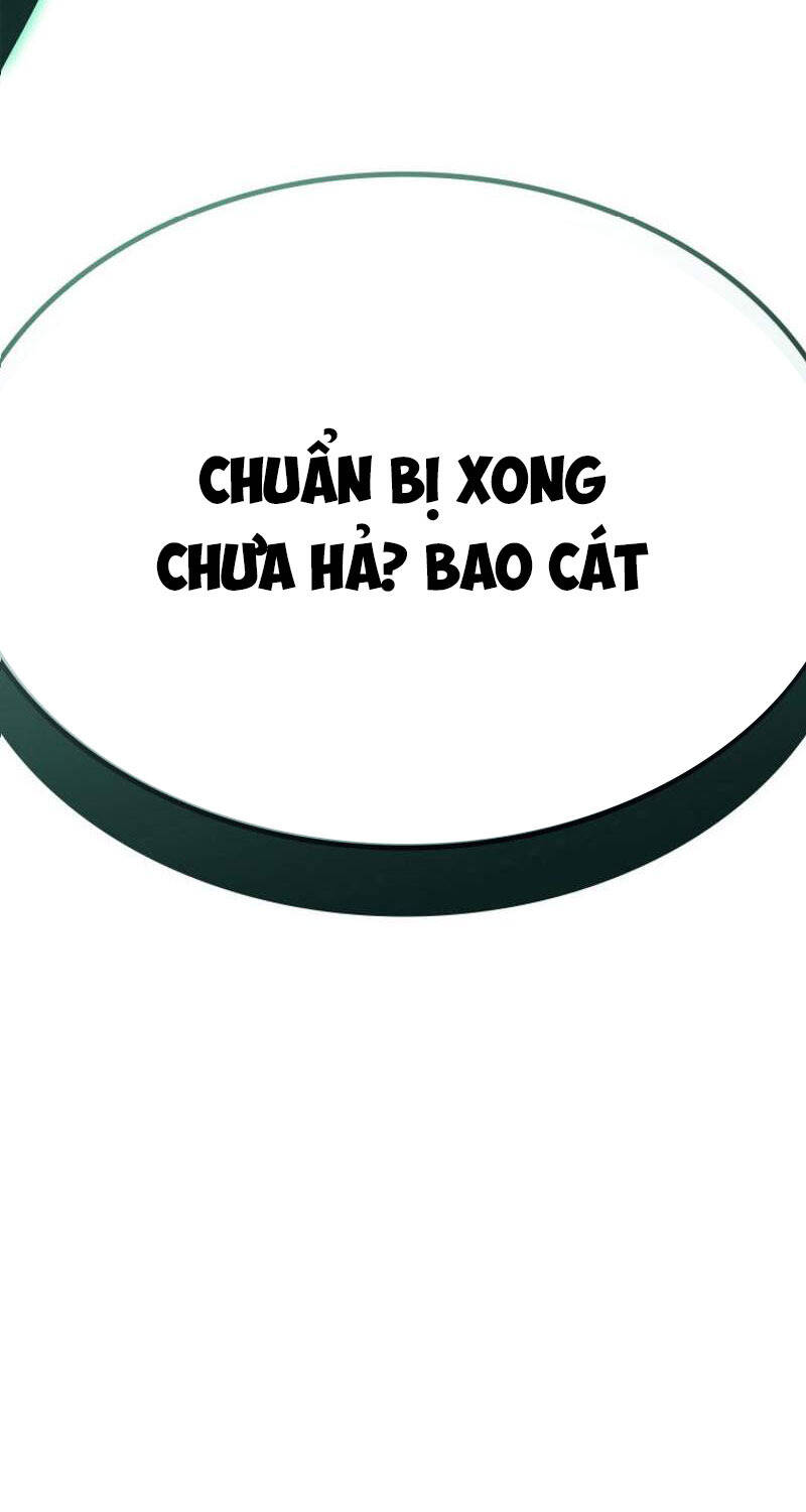 Vị Vua Mạnh Nhất Đã Trở Lại - Chapter 88 - Page 5