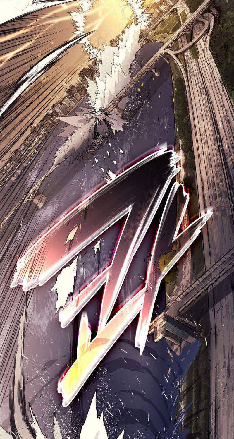 Vị Vua Mạnh Nhất Đã Trở Lại - Chapter 88 - Page 53