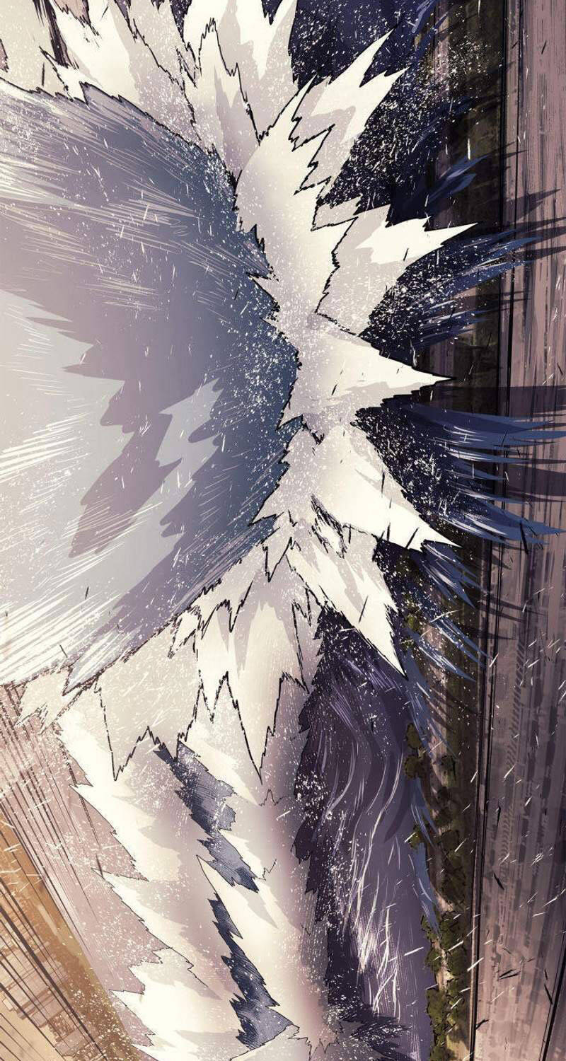 Vị Vua Mạnh Nhất Đã Trở Lại - Chapter 88 - Page 54