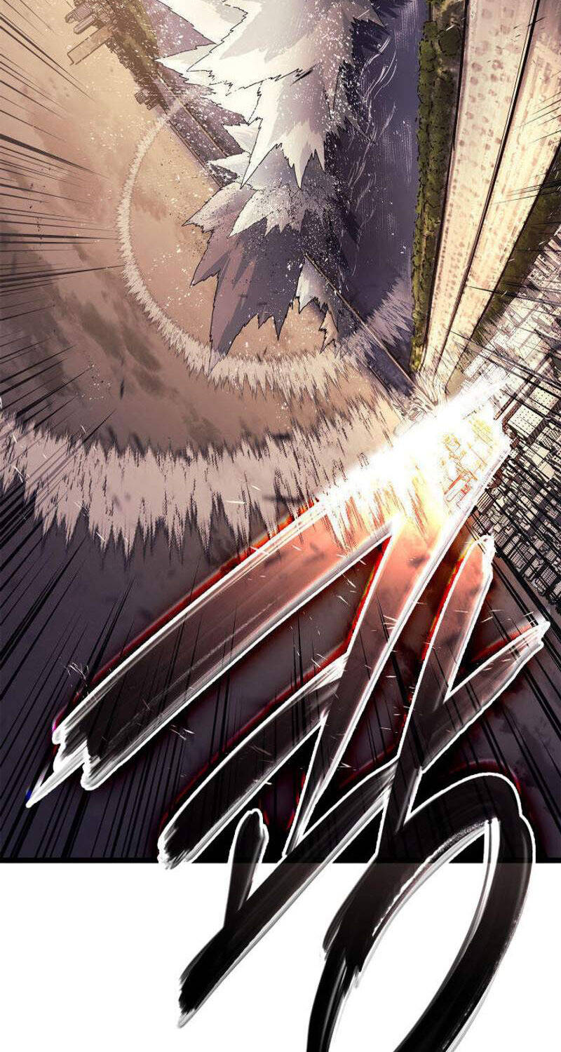 Vị Vua Mạnh Nhất Đã Trở Lại - Chapter 88 - Page 55