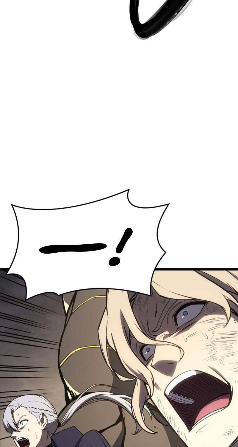 Vị Vua Mạnh Nhất Đã Trở Lại - Chapter 88 - Page 56