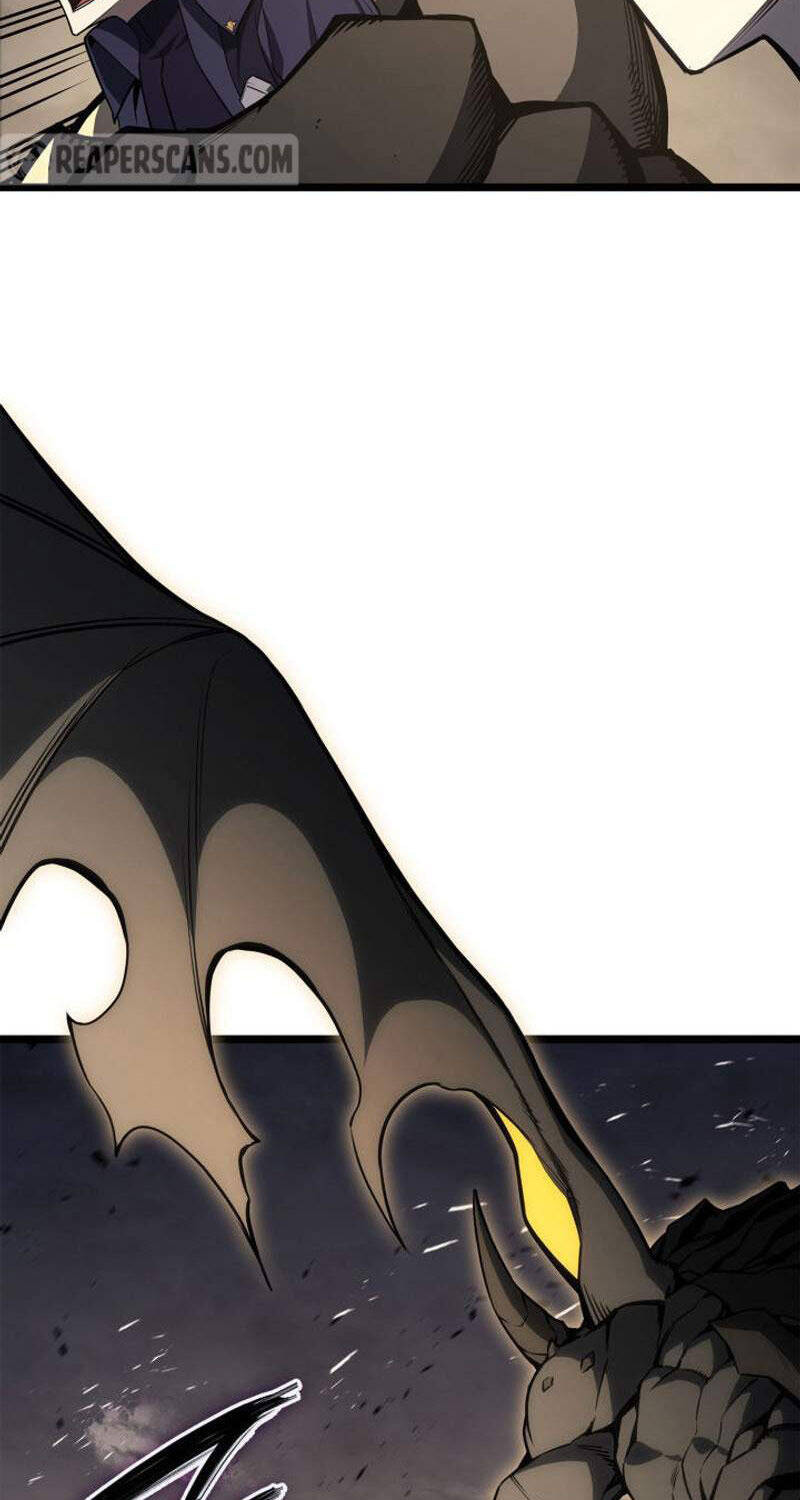 Vị Vua Mạnh Nhất Đã Trở Lại - Chapter 88 - Page 57