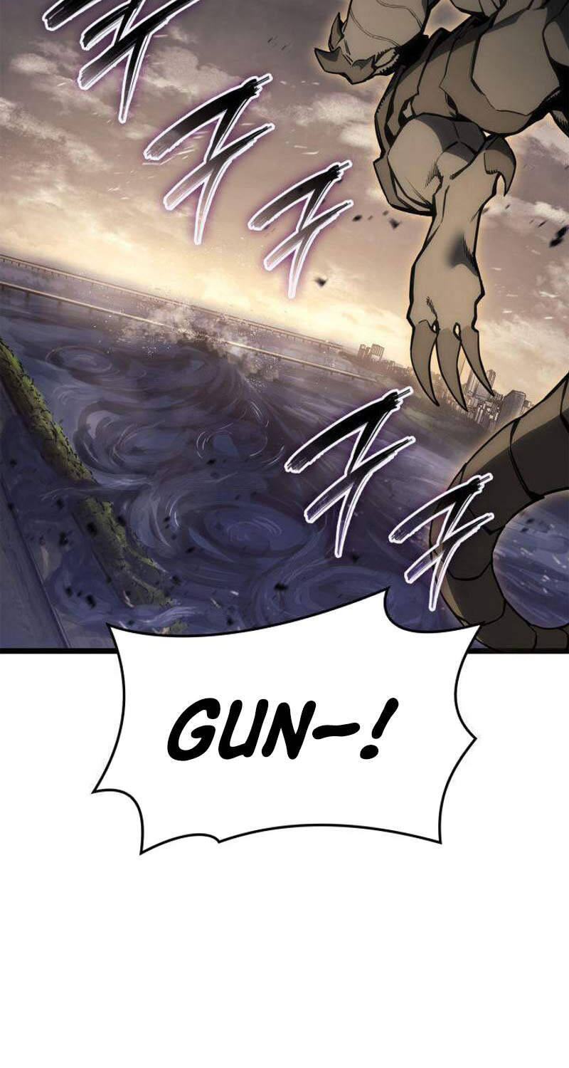 Vị Vua Mạnh Nhất Đã Trở Lại - Chapter 88 - Page 58