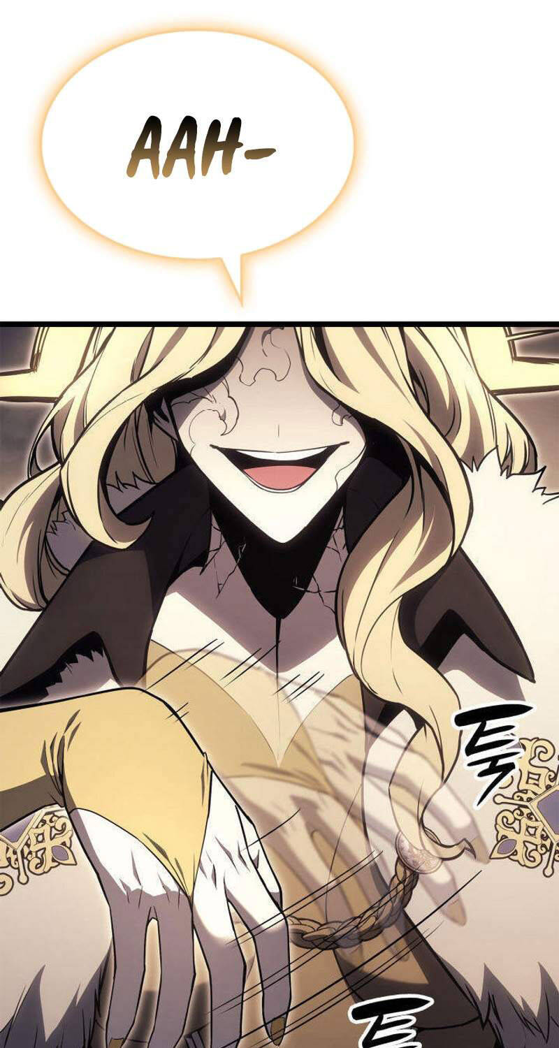 Vị Vua Mạnh Nhất Đã Trở Lại - Chapter 88 - Page 60