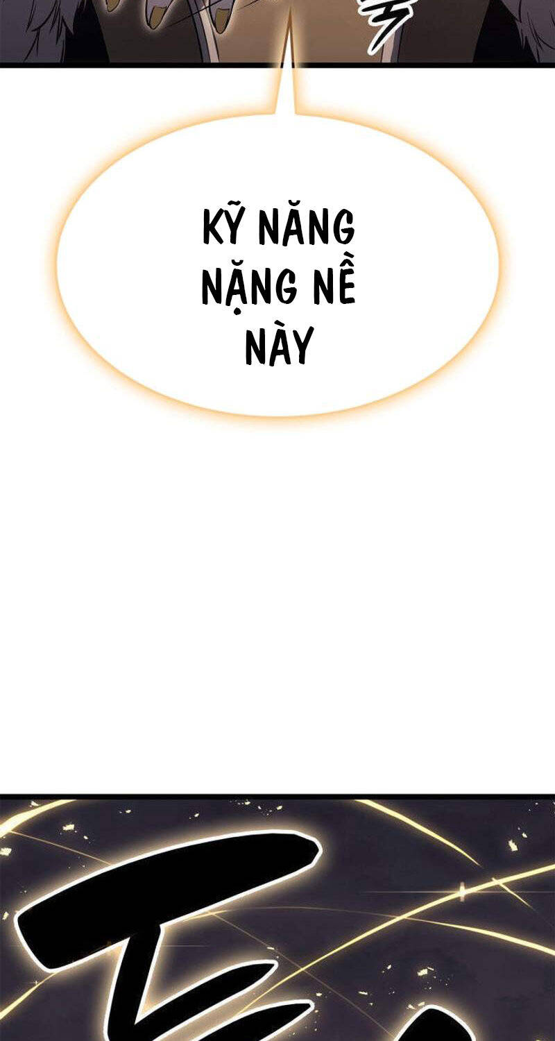 Vị Vua Mạnh Nhất Đã Trở Lại - Chapter 88 - Page 61