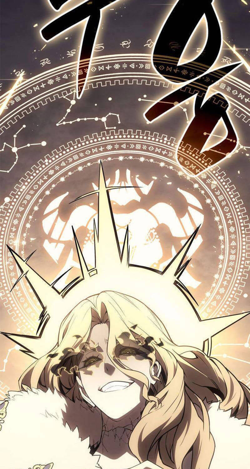 Vị Vua Mạnh Nhất Đã Trở Lại - Chapter 88 - Page 62