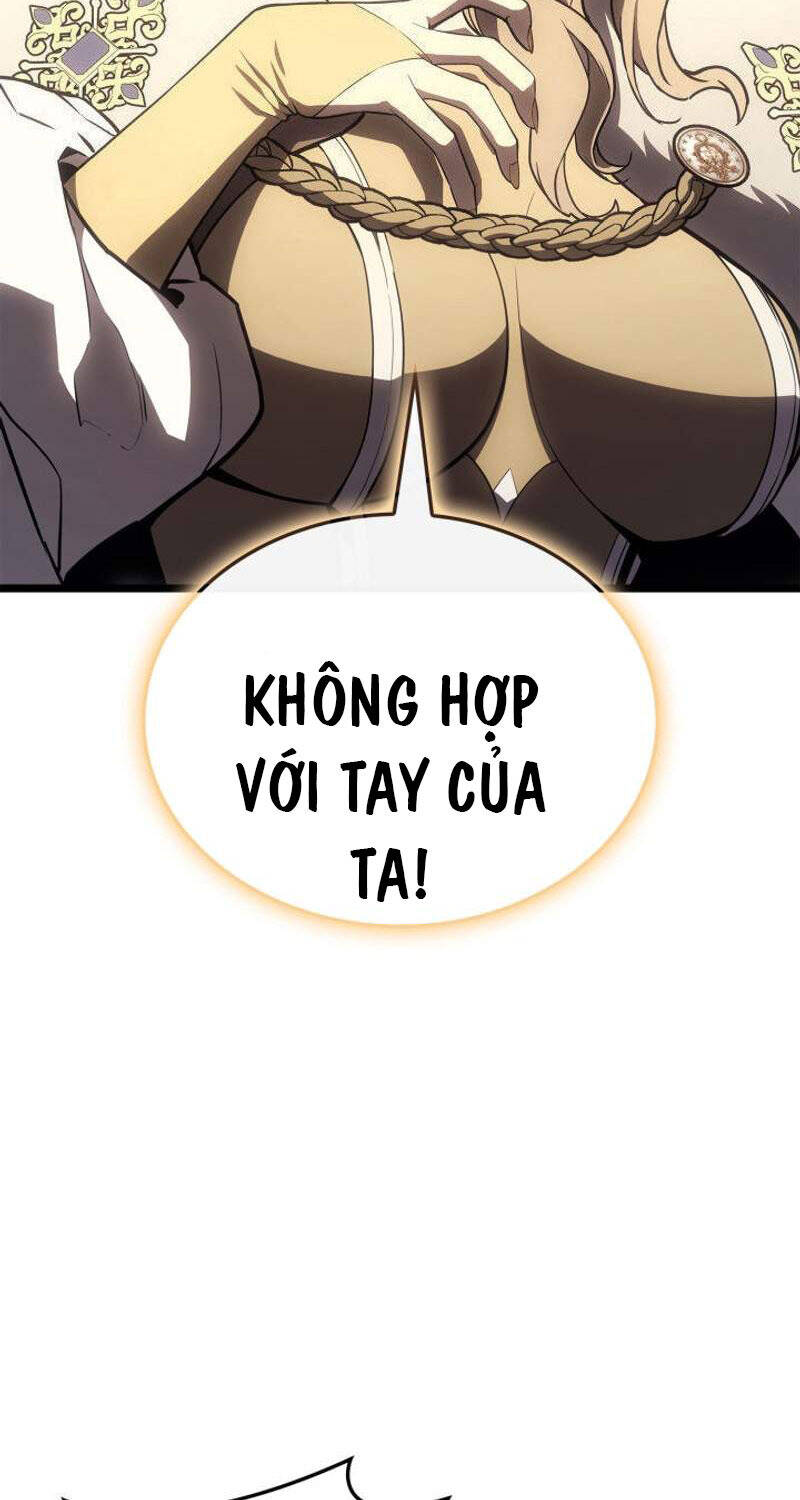 Vị Vua Mạnh Nhất Đã Trở Lại - Chapter 88 - Page 63