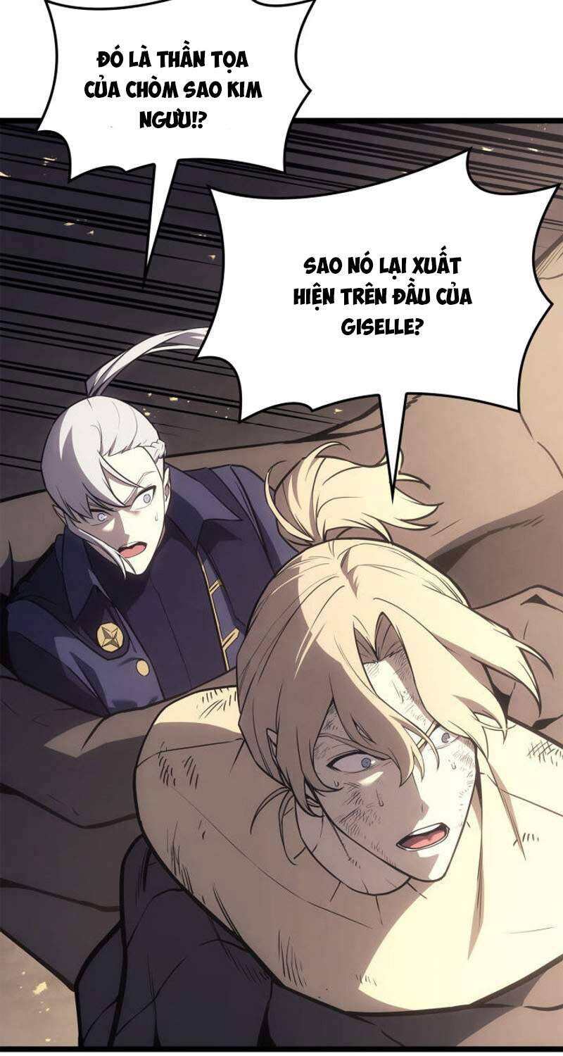 Vị Vua Mạnh Nhất Đã Trở Lại - Chapter 88 - Page 64