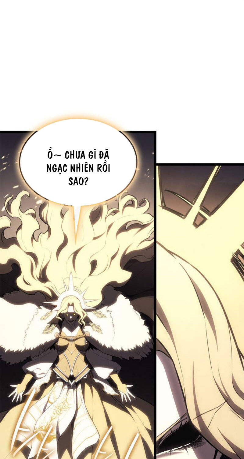 Vị Vua Mạnh Nhất Đã Trở Lại - Chapter 88 - Page 65
