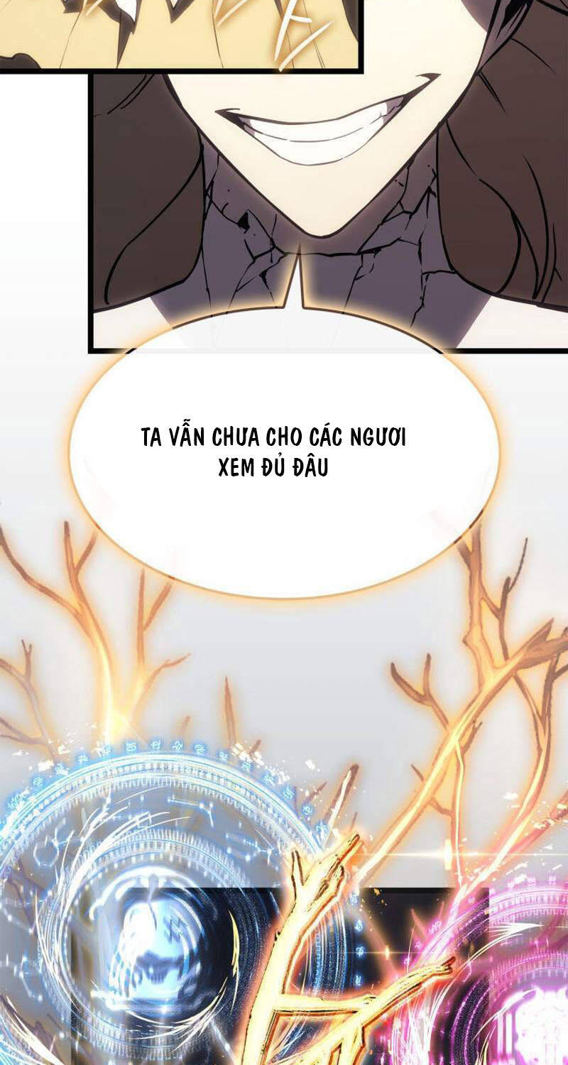 Vị Vua Mạnh Nhất Đã Trở Lại - Chapter 88 - Page 66