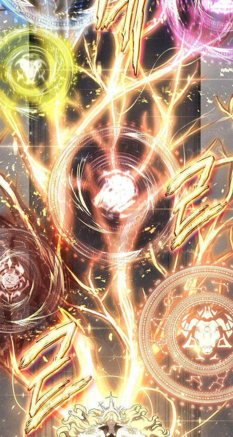 Vị Vua Mạnh Nhất Đã Trở Lại - Chapter 88 - Page 67