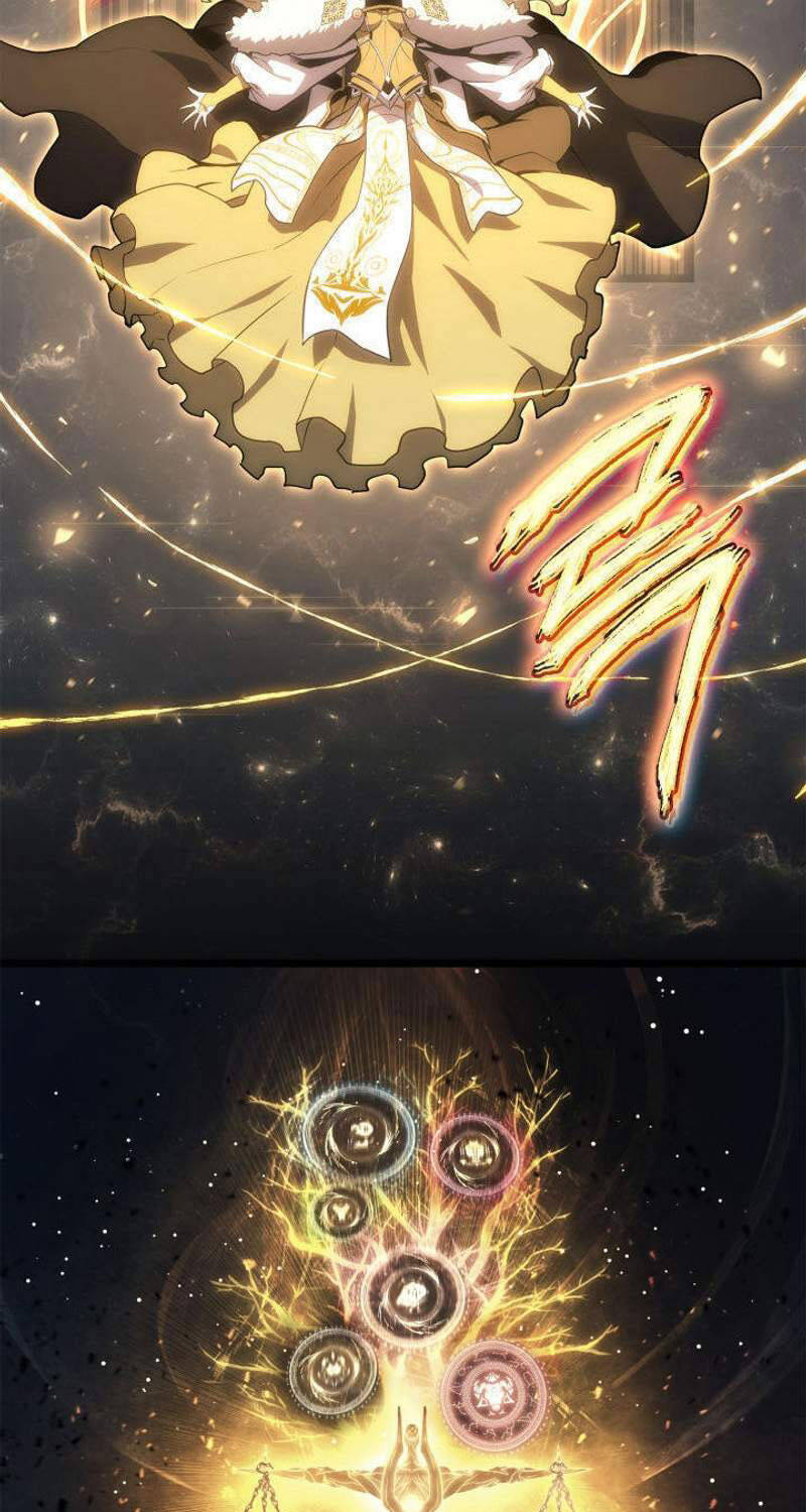 Vị Vua Mạnh Nhất Đã Trở Lại - Chapter 88 - Page 68