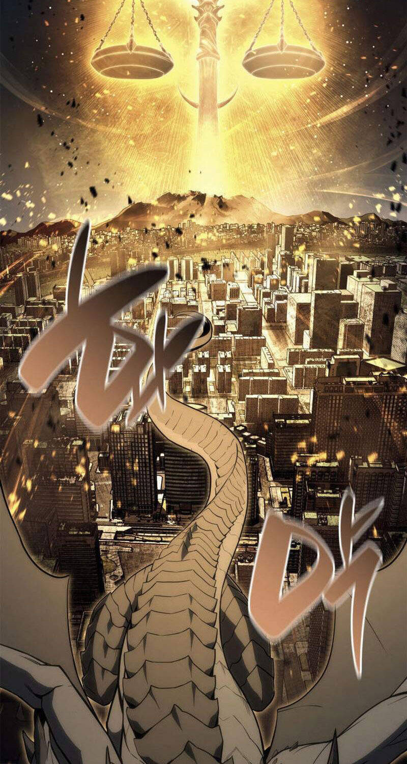 Vị Vua Mạnh Nhất Đã Trở Lại - Chapter 88 - Page 69