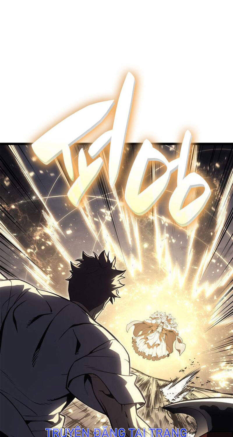 Vị Vua Mạnh Nhất Đã Trở Lại - Chapter 88 - Page 7