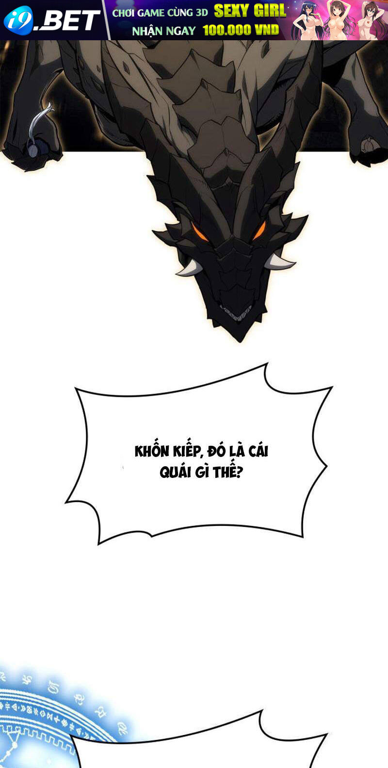 Vị Vua Mạnh Nhất Đã Trở Lại - Chapter 88 - Page 70