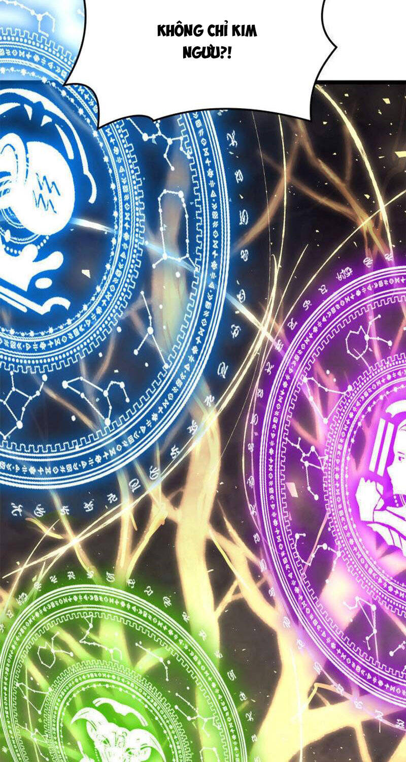 Vị Vua Mạnh Nhất Đã Trở Lại - Chapter 88 - Page 71