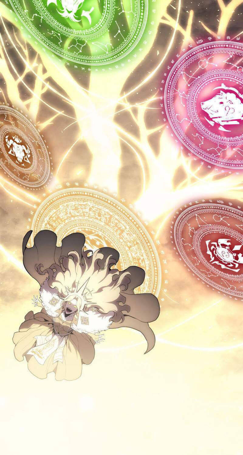 Vị Vua Mạnh Nhất Đã Trở Lại - Chapter 88 - Page 72