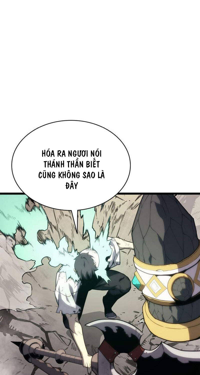 Vị Vua Mạnh Nhất Đã Trở Lại - Chapter 88 - Page 76