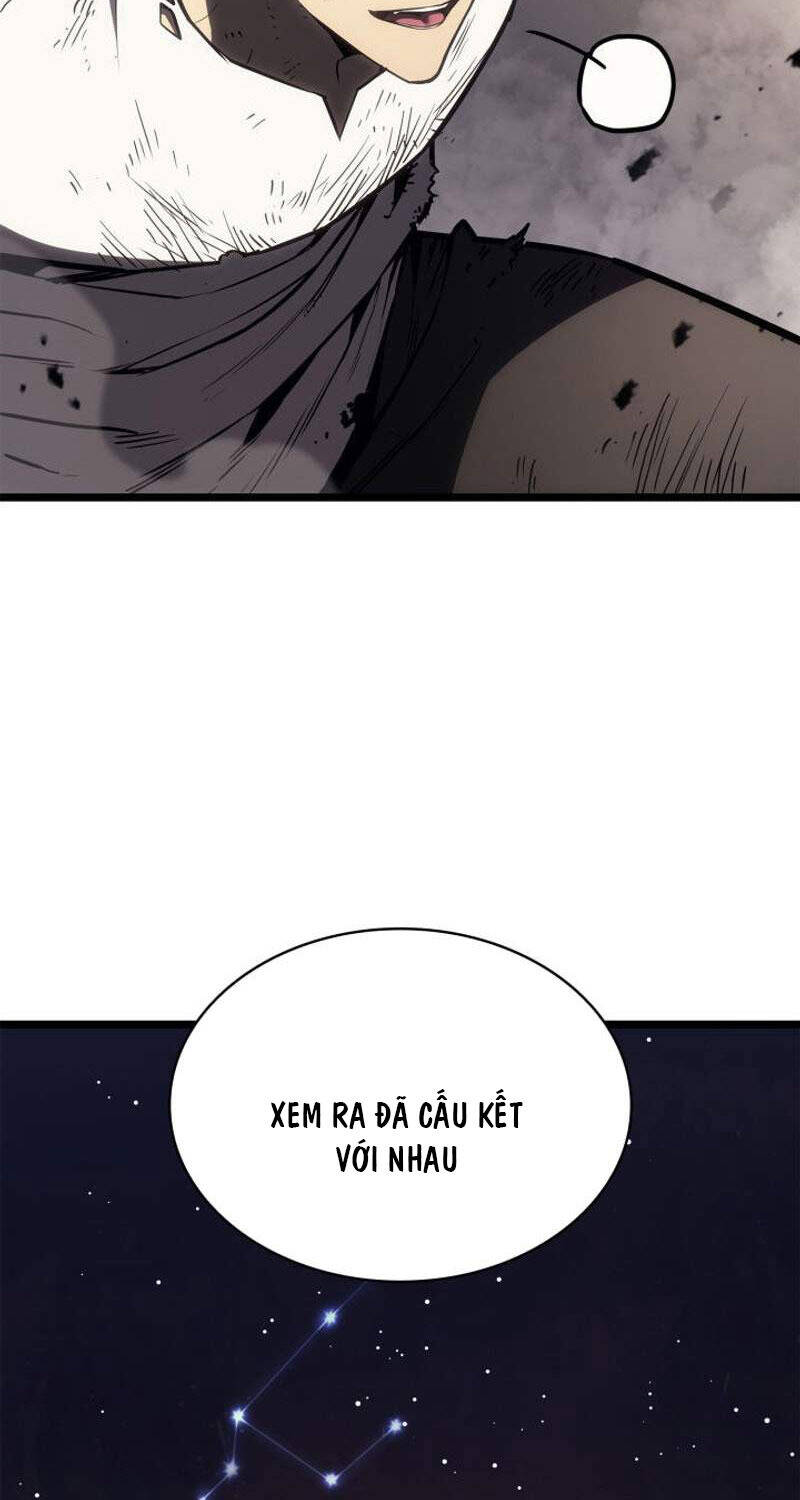 Vị Vua Mạnh Nhất Đã Trở Lại - Chapter 88 - Page 78